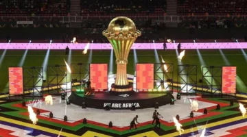 تفاصيل حفل افتتاح كأس الأمم الإفريقية 2025 تعكس عمق الموروث الثقافي وقوة الهوية الإفريقية